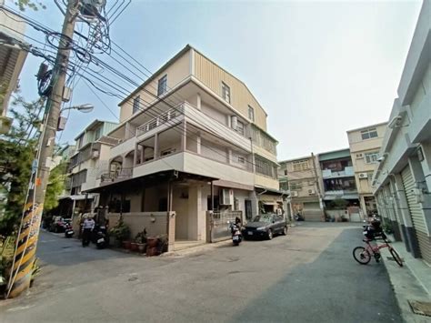 太平區租屋|台中市太平區租屋、房屋出租物件資訊